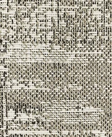 Oriental Weavers Gillian 081V4 7'10x10' Area Rug