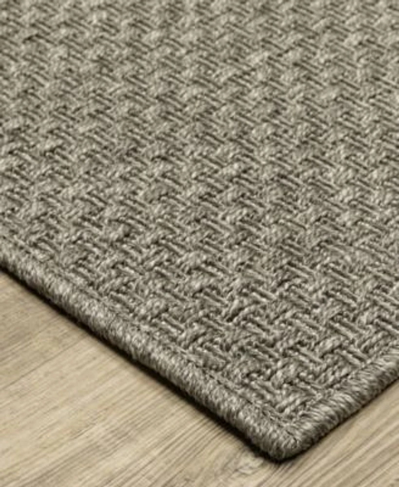 Oriental Weavers Caicos Rug Collection