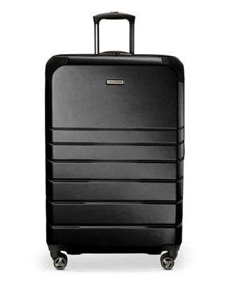 Ricardo Orinda Hardside Luggage Collection