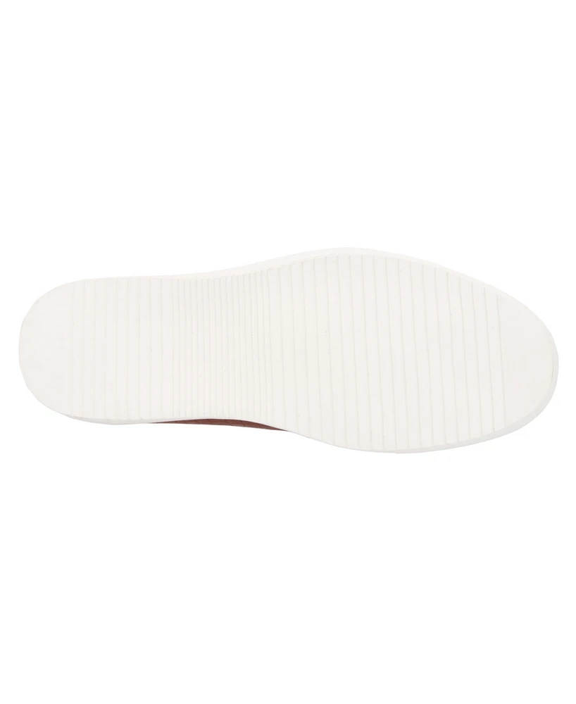 Xray Footwear Men's Zeth Dress Casual Loafers