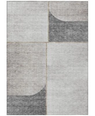 Addison Chantille Machine Washable Acn717 Area Rug Collection