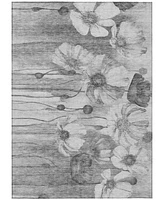 Addison Chantille Machine Washable ACN712 2'6"x3'10" Area Rug