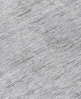 Addison Chantille Machine Washable ACN695 2'3"x7'6" Runner Area Rug