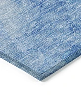 Addison Chantille Machine Washable ACN688 2'3"x7'6" Runner Area Rug