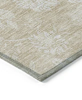 Addison Chantille Machine Washable ACN681 9'x12' Area Rug