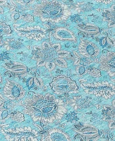 Addison Chantille Machine Washable ACN662 2'3"x7'6" Runner Area Rug