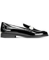 On 34th Women's Marey Loafers, Created for Macy's
