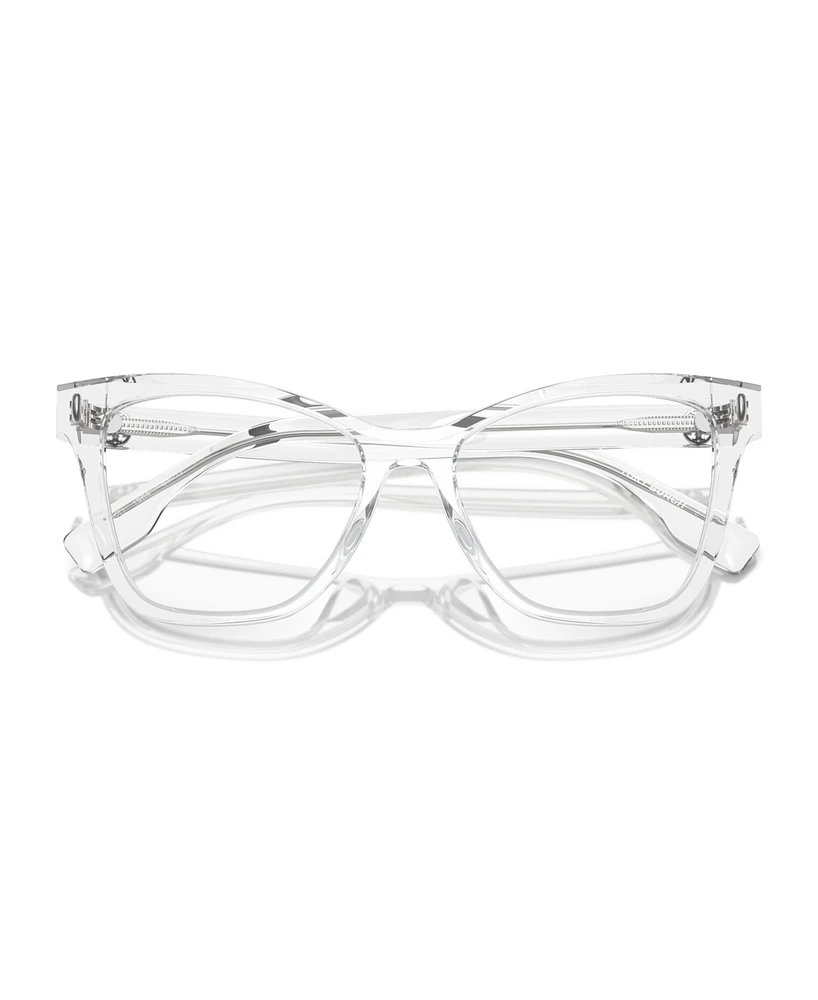 Tory Burch Women's Eyeglasses