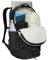 The North Face Women's Borealis Backpack