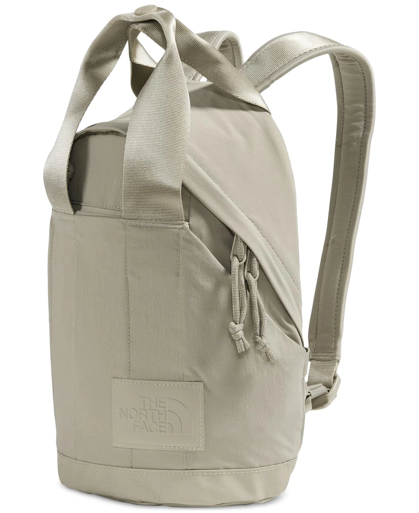 The North Face Women's Never Stop Mini Backpack