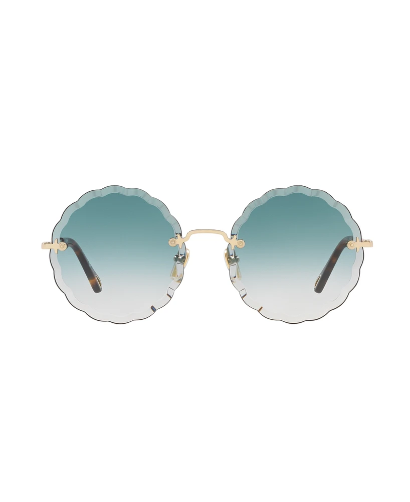 Unisex Sunglasses, CH0047S