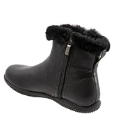 Softwalk Helena Boot