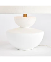 Brooke Lamp
