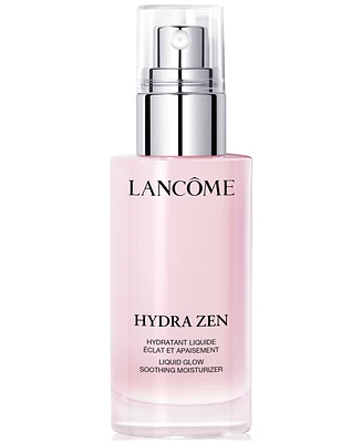 Lancome Hydra Zen Glow Lotion, 1.7-oz.