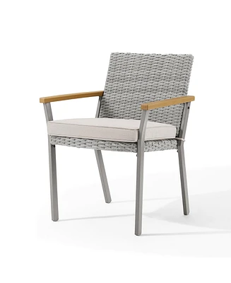 Sencillo Dining Chair