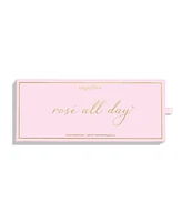 Sugarfina Rose All Day Candy Bento Box, 3 Piece