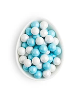 Sugarfina Thank You Candy Bento Box, 3 Piece