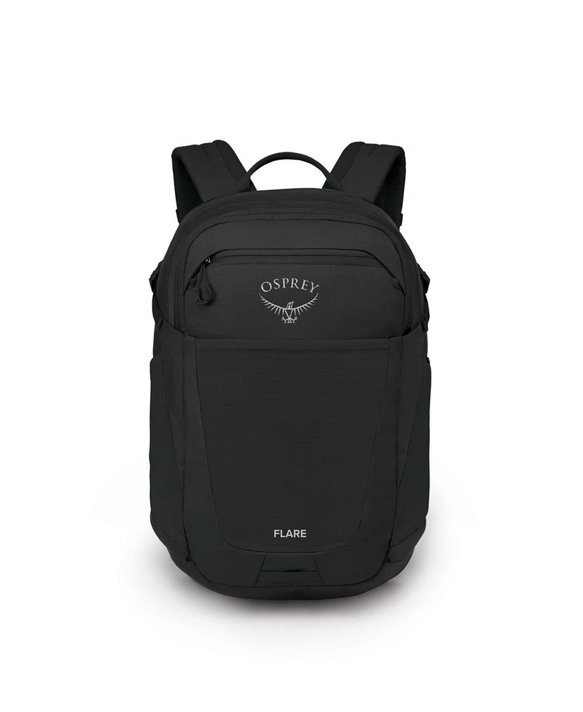 Osprey Packs Flare