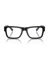 Prada Men's Eyeglasses