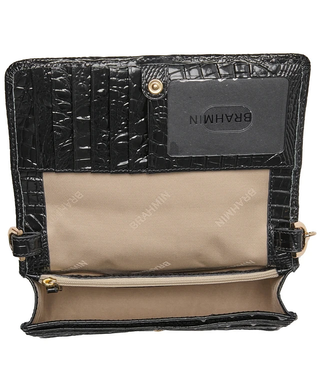 Crossbody Brahmin Purse Macys Brahmin Minuette Melbourne Mini