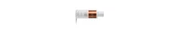 Georgette Klinger Volcanic Mineral Scrub