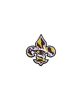 Tervis Tumbler Lsu Tigers 4-Pack 12oz. Emblem Set