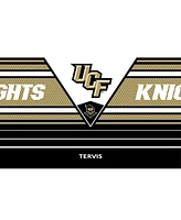 Tervis Tumbler Ucf Knights 20oz. Win Streak Stainless Steel Tumbler