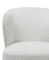 Dimova Dining Chair, Created for Macy's