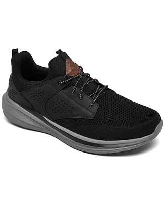 Skechers Men's Relaxed Fit: Slade