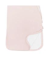 Kyte Baby .5 Tog Sleep Bag