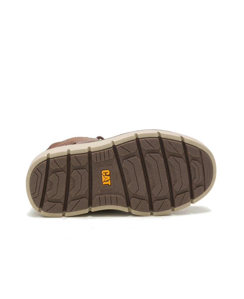 Cat Footwear Men's Covert Mid Waterproof Boot