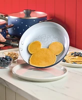 Farberware Disney 9.5" Ceramic Nonstick Frying Pan