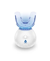 Advanced Led Teeth Whitening Solution