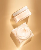 CHANEL GABRIELLE CHANEL Body Cream, 5.3-oz.