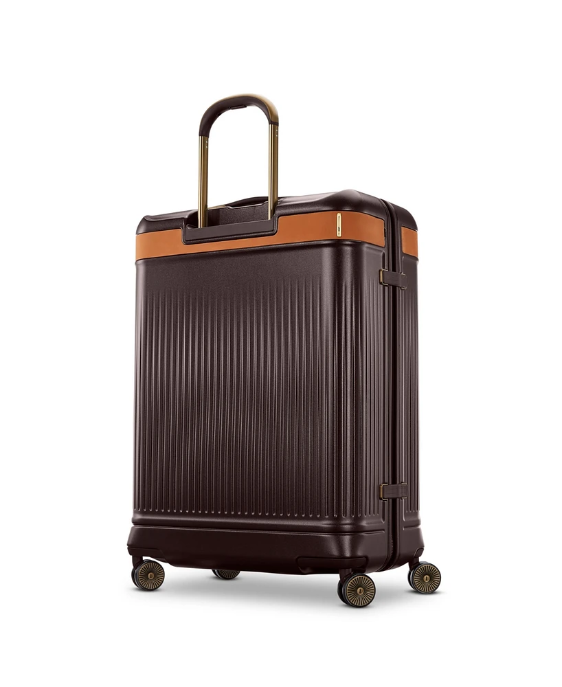 Hartmann Reserve Large Expandable Journey