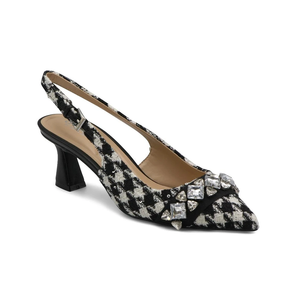 Charles by David Womens Ahava