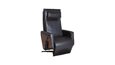 Human Touch Circa Zero Gravity Chair