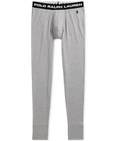 Polo Ralph Lauren Men's Perfect Pouch Base Layer Pants