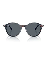 Ray-Ban Unisex Sunglasses, Bernard RB2230