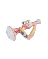 Contixo KT2 Electronic Horn Musical Toy Instrument