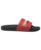 True Religion Men's Weezy Slides