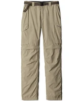 Columbia Men's Silver Ridge Convertible Pants