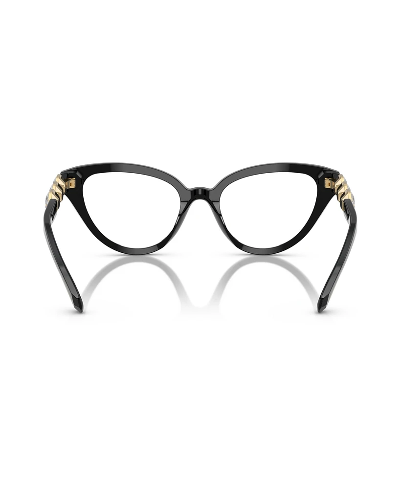 Swarovski Women's Eyeglasses