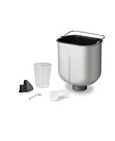 Hamilton Beach Premium Bread Maker - 29890