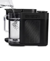 Keurig K-Brew + Chill Coffee Maker