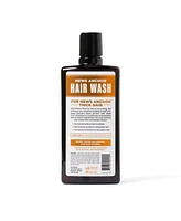 Duke Cannon 14oz News Anchor 2-in-1 Hair Wash