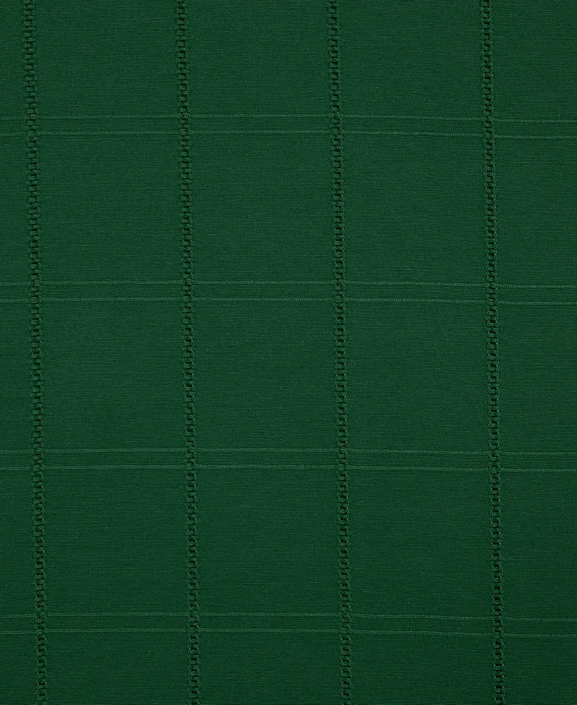 Izod Chadwick Runner 14" x 90"