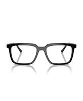 Ray-Ban Unisex Alain Optics Eyeglasses