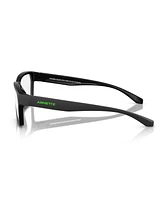 Arnette Women's Eyeglasses, MU53WV