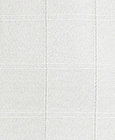 Izod Chadwick Lurex Placemats, Set of 4